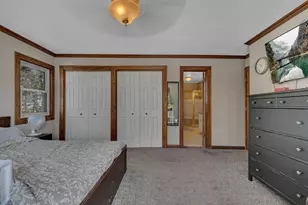 24059 Hwy 15 N, Hutchinson, MN 55350 - Photo 20