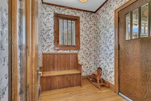 24059 Hwy 15 N, Hutchinson, MN 55350 - Photo 16