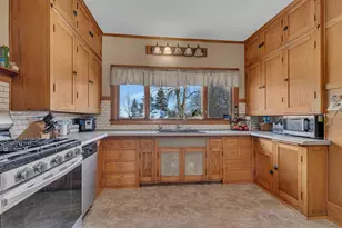 24059 Hwy 15 N, Hutchinson, MN 55350 - Photo 16