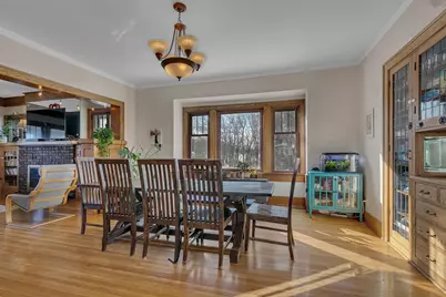 24059 Highway 15 N, Hutchinson, MN 55350 - Photo 22