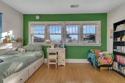 24059 Highway 15 N, Hutchinson, MN 55350 - Photo 22