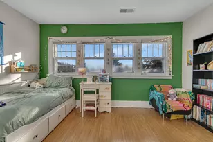 24059 Hwy 15 N, Hutchinson, MN 55350 - Photo 22