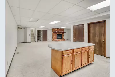 604 Pine Needle Drive, Perham, MN 56573 - Photo 54