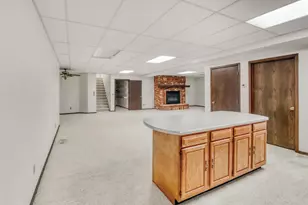 604 Pine Needle Dr, Perham, MN 56573 - Photo 54