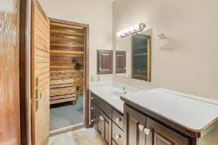 604 Pine Needle Dr, Perham, MN 56573 - Photo 6