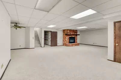 604 Pine Needle Drive, Perham, MN 56573 - Photo 58