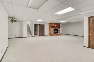 604 Pine Needle Dr, Perham, MN 56573 - Photo 58