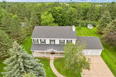 604 Pine Needle Drive, Perham, MN 56573 - Photo 6