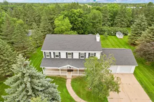 604 Pine Needle Dr, Perham, MN 56573 - Photo 6