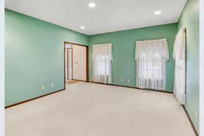604 Pine Needle Drive, Perham, MN 56573 - Photo 36