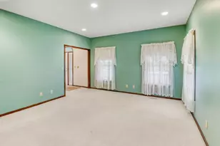 604 Pine Needle Dr, Perham, MN 56573 - Photo 36