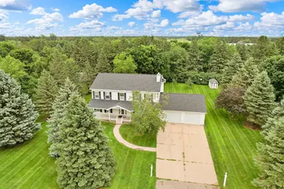 604 Pine Needle Drive, Perham, MN 56573 - Photo 1