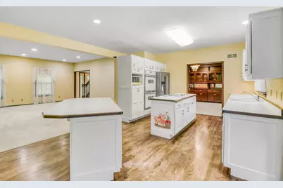 604 Pine Needle Drive, Perham, MN 56573 - Photo 26