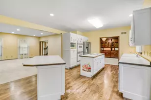604 Pine Needle Dr, Perham, MN 56573 - Photo 26