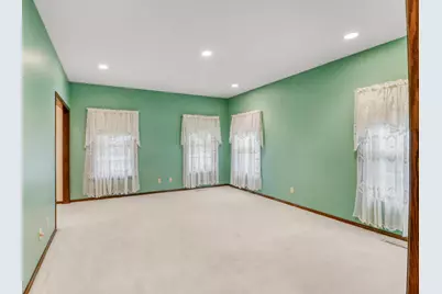 604 Pine Needle Drive, Perham, MN 56573 - Photo 34