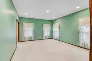 604 Pine Needle Dr, Perham, MN 56573 - Photo 34