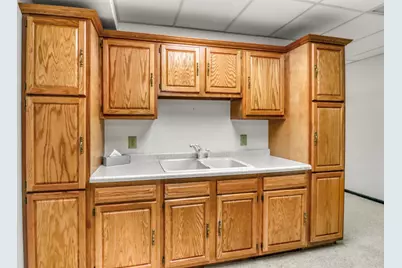 604 Pine Needle Drive, Perham, MN 56573 - Photo 56