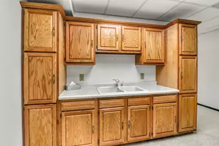 604 Pine Needle Dr, Perham, MN 56573 - Photo 56