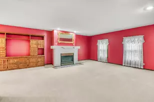 604 Pine Needle Dr, Perham, MN 56573 - Photo 44