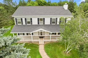 604 Pine Needle Dr, Perham, MN 56573 - Photo 2