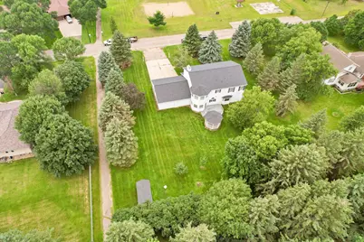 604 Pine Needle Drive, Perham, MN 56573 - Photo 66