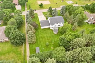 604 Pine Needle Dr, Perham, MN 56573 - Photo 66