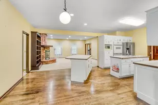 604 Pine Needle Dr, Perham, MN 56573 - Photo 16