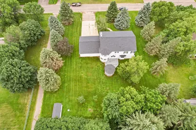 604 Pine Needle Drive, Perham, MN 56573 - Photo 64