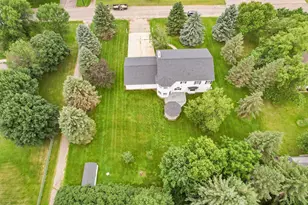 604 Pine Needle Dr, Perham, MN 56573 - Photo 64