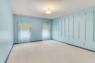 604 Pine Needle Dr, Perham, MN 56573 - Photo 14