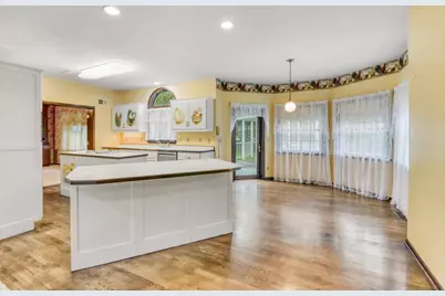 604 Pine Needle Drive, Perham, MN 56573 - Photo 18