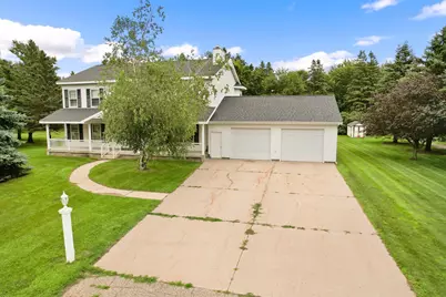 604 Pine Needle Drive, Perham, MN 56573 - Photo 2