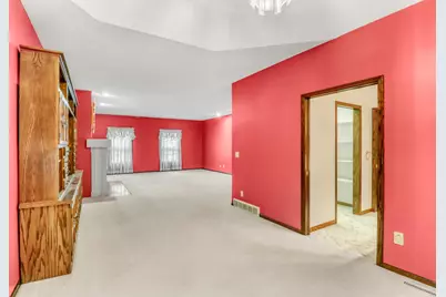 604 Pine Needle Drive, Perham, MN 56573 - Photo 24