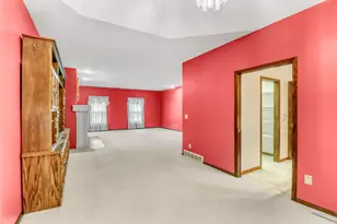 604 Pine Needle Dr, Perham, MN 56573 - Photo 24