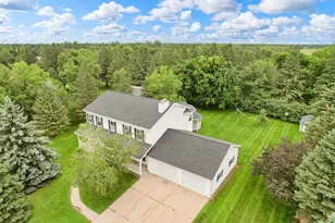 604 Pine Needle Dr, Perham, MN 56573 - Photo 6