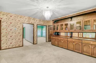 604 Pine Needle Dr, Perham, MN 56573 - Photo 28