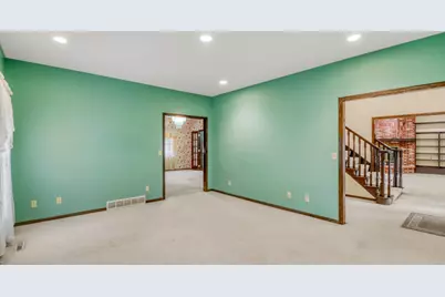 604 Pine Needle Drive, Perham, MN 56573 - Photo 10
