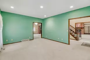 604 Pine Needle Dr, Perham, MN 56573 - Photo 10