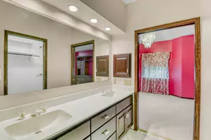 604 Pine Needle Dr, Perham, MN 56573 - Photo 50