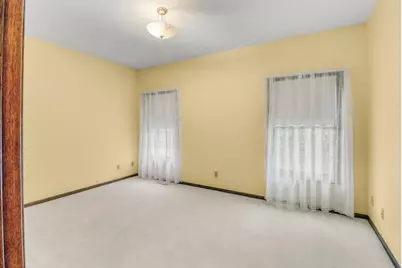 604 Pine Needle Drive, Perham, MN 56573 - Photo 16