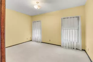 604 Pine Needle Dr, Perham, MN 56573 - Photo 16