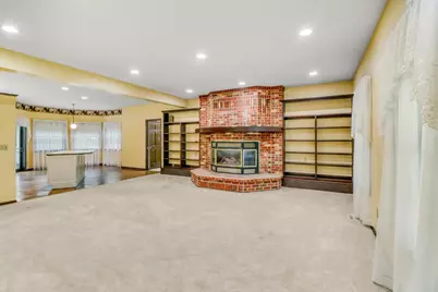 604 Pine Needle Drive, Perham, MN 56573 - Photo 12