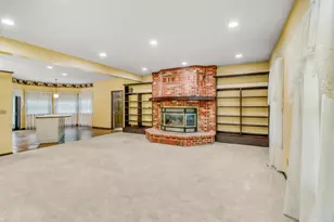 604 Pine Needle Dr, Perham, MN 56573 - Photo 12