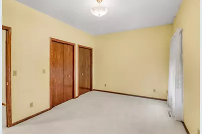 604 Pine Needle Drive, Perham, MN 56573 - Photo 42