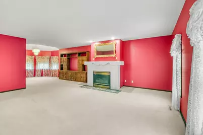604 Pine Needle Drive, Perham, MN 56573 - Photo 20