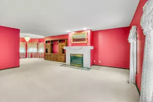 604 Pine Needle Dr, Perham, MN 56573 - Photo 20
