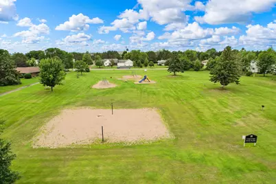 604 Pine Needle Drive, Perham, MN 56573 - Photo 68
