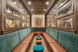 201 S 11th St, Minneapolis, MN 55403 - Photo 34