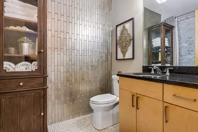 201 S 11th Street #1740, Minneapolis, MN 55403 - Photo 26