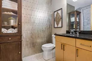 201 S 11th St, Minneapolis, MN 55403 - Photo 26